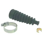 Sierra 18-2753-2 Marine Shift Cable Bellows Glm 89080 Mercruiser 74639A2 New. Price: $19.60.
