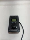 Simrad FU80 Follow Up Steering Lever Autopilot Remote Control 000-10183-001 New. Price: $750.00.