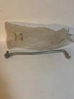 Genuine Yamaha Attaching Kit 689-61350-02 Bx 37 New. Price: $56.95.