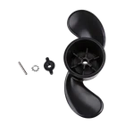 Trolling Motor Propeller For Minn Kota MKP3 PRE-1994 2061151 Vanishing New. Price: $21.59.