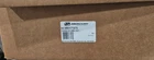 84-8M0171475 Harness Umb 10 Foot Mercury Oem New. Price: $299.99.