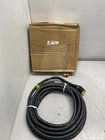 Mercury Marine Oem Cable-ll 30FT 8M0146747 New. Price: $289.99.