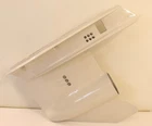 C# 333153 Johnson Evinrude 1989 - 2001 Gearcase Housing 40 50 55 60 70 75 Hp Used. Price: $250.00.