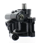 Mercury Marine/mercruiser New Oem Quicksilver Power Steering Pump, 864255T. Price: $389.94.