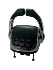 Volvo Penta Twin Engine Ips Control Head, Top Mount, 23062603 (pitting / Blem) Used. Price: $1099.99.