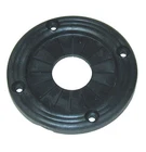 T-h Marine UG-1-DP Black Utility Grommets New. Price: $23.79.