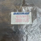 Mercury Quicksilver 822573A12 Trim Sender Kit Oem Nos New. Price: $44.00.