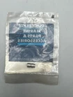 Mercury Quicksilver Oem Control Cable / Remote PIN17-37801-SEE Details New. Price: $9.90.