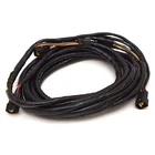 Yamaha Boat Extension Harness 6X6-8258A-G1-00 Command Link 16 Ft New. Price: $257.24.