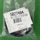 Nos Seastar Safe-t Bezel Kit 90 Degree Black SB27484 Sealed New. Price: $23.99.