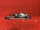 Oem Yamaha Outboard Steering Cylinder Helm Master Electric Hydraulic 6ES-4240103 Used. Price: $499.95.