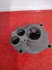 Evinrude/johnson Omc Impeller Housing - 0389412 New. Price: $79.95.