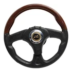 Sea Ray Teleflex Boat Steering Wheel Rack System Mahogany Black 3950210 Used. Price: $275.00.