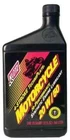 Klotz 4-STROKE Motorcycle Racing Synthetic Lubricant 1QT 20W50 KL-850 (10) New. Price: $26.54.