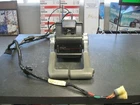 Yamaha Outboard 704-48207-23-00 Dual Engine Remote Control Used. Price: $180.00.