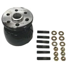 Engine Coupler Mercruiser Gm V6 V8 4.3L 5.0L 5.7L Alpha 14505A2 New. Price: $670.80.