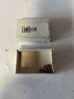 Oem Omc Spring Lot Of 0303033 New. Price: $19.99.