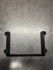Bennett H1179 Hydraulic Power Unit Mounting Bracket For V351HPU Used. Price: $15.00.