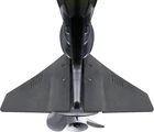 Boat Hydrofoil Stabilizer For Marine Outboard 5-150 Hp & Sterndrive Motors New. Price: $34.99.