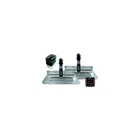 Bennett 6BT-50110-90-00 1812OBI Classic Hydraulic Trim Tab Kit New. Price: $1471.92.