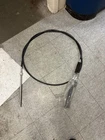 Teleflex Marine Rack And Pinion 13' New. Price: $110.00.