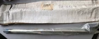 Mercury Quicksilver Oem 45-827755A 1 Drive Shaft Extension Kit Nos New. Price: $116.96.
