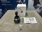 Seastar Optimus Quad Engine Eps Joystick Controller P#EJ1404 New. Price: $3299.95.
