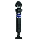 Bennett Marine A1101A Trim Tab Standard Hydraulic Cylinder Piston Ram Actuator New. Price: $92.38.