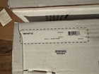 Teleflex Nfb Steering Ssc 147-12 Kit The Box New. Price: $159.00.