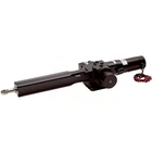 Bg Hydraulic Type (RAM-T1-12V) New. Price: $2287.00.