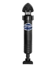 Bennett Marine 6BT-50084-35-00 Hydraulic Actuator Assembly New. Price: $131.99.