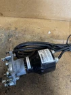 Yamaha Outboard Helmaster Unit Assy 6ES-615A0-00-00 Used. Price: $299.00.
