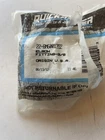 Mercury Quicksilver 22-8M6001392 Elbow Fitting (R726) New. Price: $50.00.