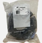 * 8M0173892 Mercury Harness-erc 10 Ft BLUE/A5 New. Price: $50.74.