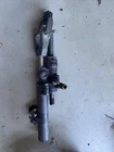 L3 Mercury Quicksilver Power Steering Ram Actuator 866200A01 15294-C 15293 Gen Used. Price: $215.00.