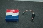 New Genuine Omc 0584590 Sensor Temperature Cyl Head Evinrude Factory Oem. Price: $110.00.