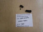 67467-95201 Suzuki 1997 DT55 55HP Tclv Cable Connector T184 Used. Price: $9.99.