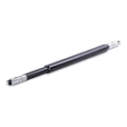Dometic Tiebar Adjustable Tourn Extra Large (HO6823) New. Price: $717.08.