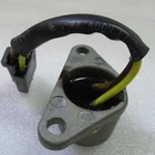 Evinrude Johnson Oem Rectifier 0580705 153-0705 193-00705 New. Price: $19.95.