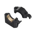 Spi Steering Post Mounting Block Kit For Arctic Cat Replaces 1605-127 & 1605-154 New. Price: $54.95.