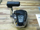 Engine Control Head Single Uflex 42009G PA2-B1 Without Trim New. Price: $1049.99.