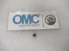 E12 Evinrude Johnson Omc 0126023 Set Screw Oem New Factory Boat Parts. Price: $7.97.