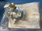 Seastar Solutions Quick Connect Converter SA27620P New. Price: $11.99.