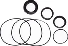Rebuild Seal Kit Compatible With 50 Series Hynautic Steering Helms (replaces Hs- New. Price: $42.60.