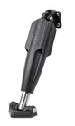 Lenco Sd Pro Actuator 2.25IN 11.5IN Pin Stroke New. Price: $557.99.