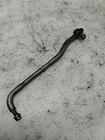 Mercury Mariner 92876A10 92876A12 Steering Link 1994 125HP Fits Many K5 Used. Price: $22.00.