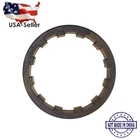 105-300 Hp Bearing Carrier Nut For Mercury # 79448, 818763T And 8M2011027 New. Price: $25.96.
