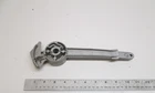 0278346 Throttle Lever Vintage Evinrude/johnson Omc Controls New. Price: $22.99.