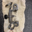 Oem Johnson Evinrude Omc 305839 376011 377416 376608 Anchor Pulley Asy New. Price: $65.00.