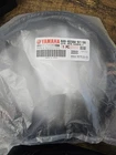 Yamaha New Oem 6X6-8258A-B1-00 Extension Wire Harness (5M) Marine Outboard. Price: $104.00.